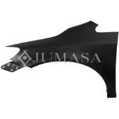 JUMASA 08315553 Spatbord