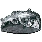 JUMASA 38314583 Koplamp