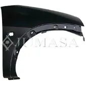 JUMASA 08321550 Spatbord