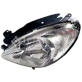 JUMASA 38321056 Koplamp