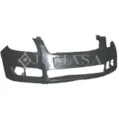 JUMASA 25034704 Bumper