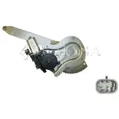 JUMASA ZR TY142 L Raammechanisme