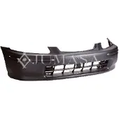JUMASA 25031612 Bumper