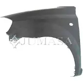 JUMASA 08011451 Spatbord
