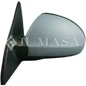 JUMASA 54411845 Buitenspiegel