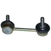 BIRTH BD1357 Stabilisatorstang