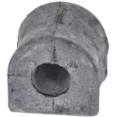 BIRTH 4528 Stabilisatorstang rubber