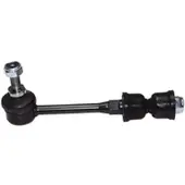 BIRTH BX5118 Stabilisatorstang