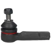 BIRTH RS3086 Stuurkogel