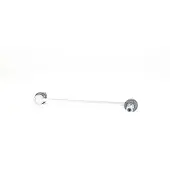 BSG 75-310-082 Stabilisatorstang