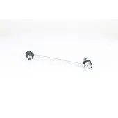 BSG 40-310-149 Stabilisatorstang