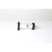 BSG 90-130-023 Brandstoffilter