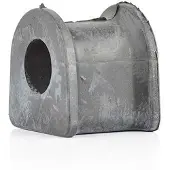 BSG 60-700-018 Stabilisatorstang rubber