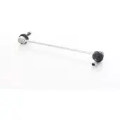 BSG 25-310-059 Stabilisatorstang