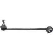 BIRTH BS0112 Stabilisatorstang
