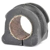 BSG 90-700-010 Stabilisatorstang rubber
