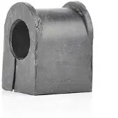 BSG 60-700-103 Stabilisatorstang rubber