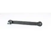 BSG 25-310-050 Stabilisatorstang