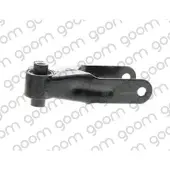GOOM EM-0004 Motorsteunlager