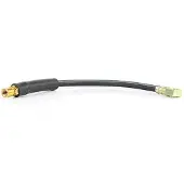 BSG 65-730-001 Remslang