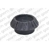 GOOM SM-0117 Veerpootlager