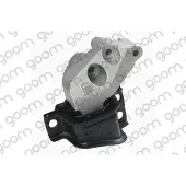 GOOM EM-0580 Motorsteunlager