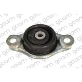 GOOM EM-0994 Motorsteunlager