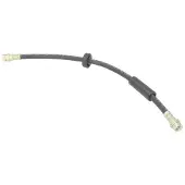 GOOM BH-0048 Remslang