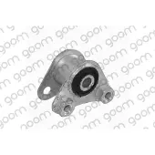 GOOM EM-0219 Motorsteunlager