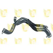 UNIGOM M6911 Radiateurslang