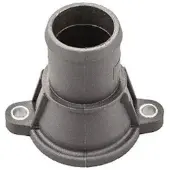 GOOM CF-0086 Flens koelvloeistof