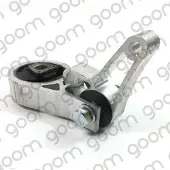 GOOM EM-0464 Motorsteunlager