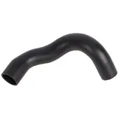 GOOM AH-0596 Laadluchtslang