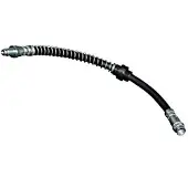 GOOM BH-0069 Remslang