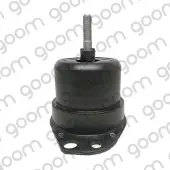 GOOM EM-0591 Motorsteunlager