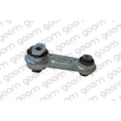 GOOM EM-0297 Motorsteunlager