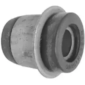GOOM CAS-0134 Draagarmrubber