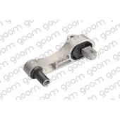 GOOM EM-0182 Motorsteunlager