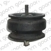 GOOM EM-0180 Motorsteunlager