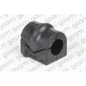 GOOM SS-0108 Stabilisatorstang rubber