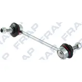 FRAP F3411 Stabilisatorstang