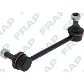 FRAP F2893 Stabilisatorstang