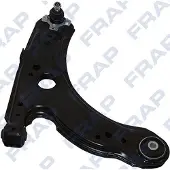 FRAP F2437 Draagarm