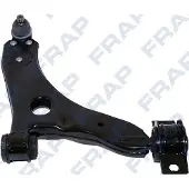 FRAP F2103 Draagarm