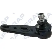 FRAP F967 Fuseekogel