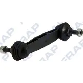 FRAP F3391 Stabilisatorstang
