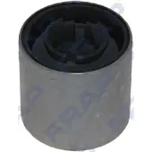 FRAP FSB2530 Draagarmrubber
