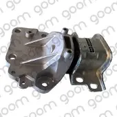 GOOM EM-0569 Motorsteunlager