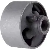 GOOM CAS-0656 Draagarmrubber