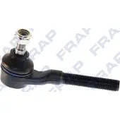 FRAP F584 Stuurkogel